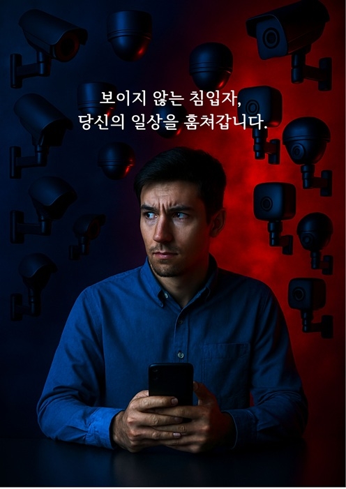 개인정보보호 실천