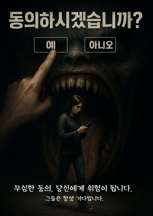 개인정보보호 아이디어