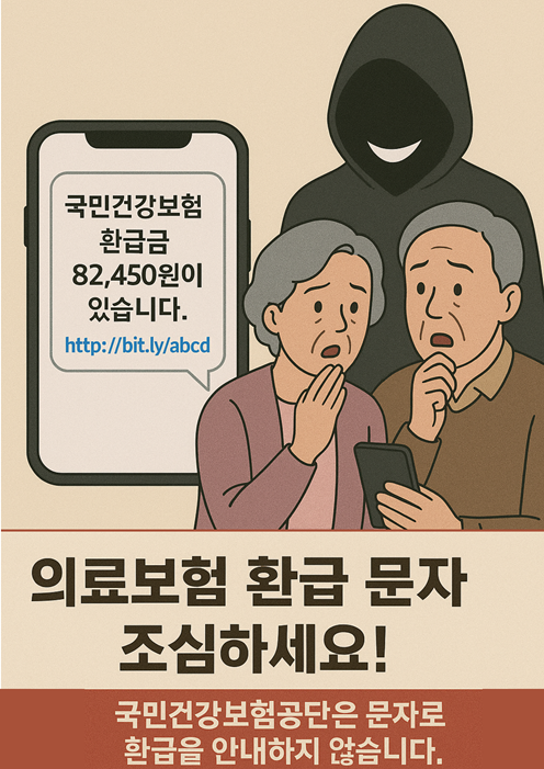 개인정보보호 실천